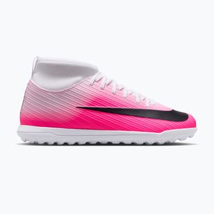 Детски футболни обувки Nike Jr. Mercurial Superfly 11 Club multi color/black