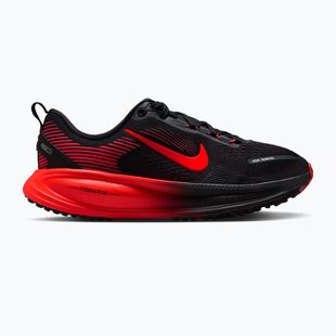 Маратонки за бягане Nike Vomero 18 черно/университетско червено/ярко карминено