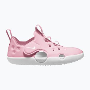 Детски сандали Nike Sunray Protect 4 Pink Foam/White