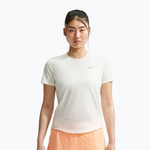 Дамска тениска за бягане Nike Swift Dri-Fit sail