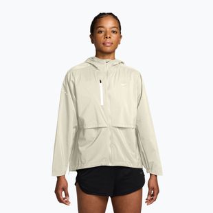 Дамско яке за бягане Nike Swift sail