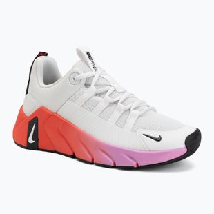 Дамски обувки за тренировка Nike Free Metcon 7 platinum tint/light magenta/white
