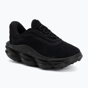 Дамски обувки Nike 24.7 black/anthracite/black