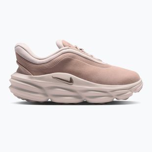 Мъжки обувки Nike 24.7 cream ii/phantom/sail/light orewood brown