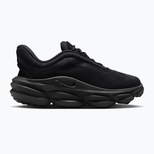 Дамски обувки Nike 24.7 black/anthracite/black