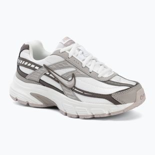 Дамски обувки Nike Initiator summit white/cave stone/platinum violet