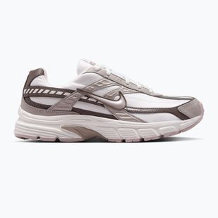 Дамски обувки Nike Initiator summit white/cave stone/platinum violet
