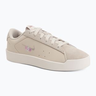 Дамски обувки Nike Court Heritage SE light orewood brown/phantom/cream Ii