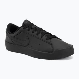 Дамски обувки Nike Blacktop black/black/anthracite/black