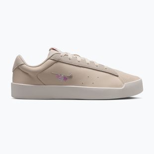 Дамски обувки Nike Court Heritage SE light orewood brown/phantom/cream Ii