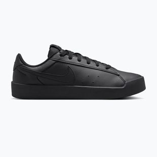Дамски обувки Nike Blacktop black/black/anthracite/black