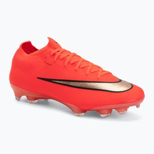 Мъжки футболни обувки Nike Mercurial Vapor 17 Elite bright crimson/blur