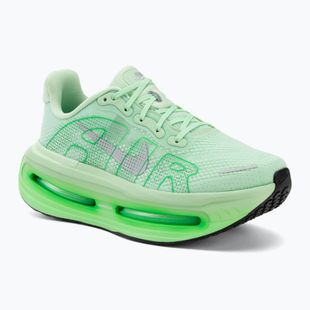 Дамски обувки за бягане Nike Vomero Premium cucumber calm/metallic silver