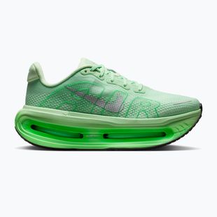 Дамски обувки за бягане Nike Vomero Premium cucumber calm/metallic silver