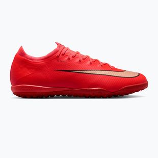 Мъжки футболни обувки Nike Mercurial Vapor 17 Pro bright crimson/blur