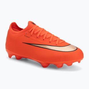 Детски футболни обувки Nike Jr. Mercurial Vapor 17 Pro bright crimson/blur