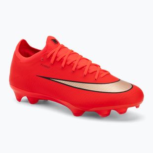 Мъжки футболни обувки Nike Mercurial Vapor 17 Pro bright crimson/blur