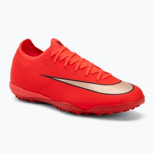 Мъжки футболни обувки Nike Mercurial Vapor 17 Pro bright crimson/blur