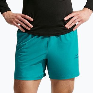 Мъжки шорти Nike Pro Training Dri-Fit 6" energy/bright spruce