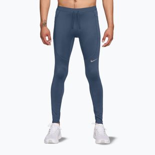 Мъжки клин за бягане Nike Stride Dri-Fit new slate