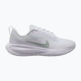 Дамски обувки за бягане Nike Revolution 8 Utility white/off white/platinum tint