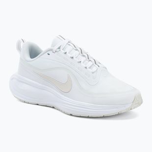 Дамски обувки за бягане Nike Revolution 8 Utility white/off white/platinum tint