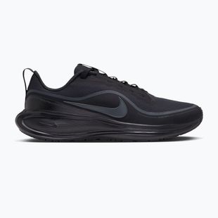 Дамски обувки за бягане Nike Revolution 8 Utility black/anthracite