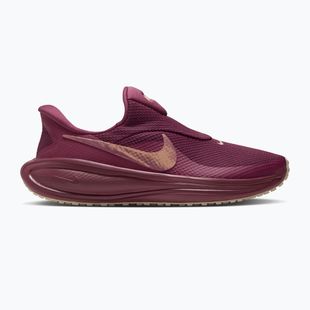 Дамски обувки за бягане Nike Revolution 8 EasyOn pink smoke/orange pearl/desert berry