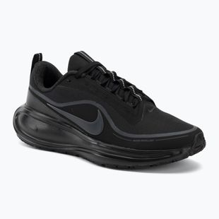 Дамски обувки за бягане Nike Revolution 8 Utility black/anthracite