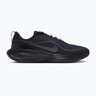Мъжки обувки за бягане Nike Revolution 8 Utility black/anthracite