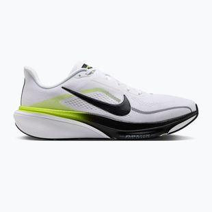 Мъжки обувки за бягане Nike Pegasus 42 white/lemon venom/white/black