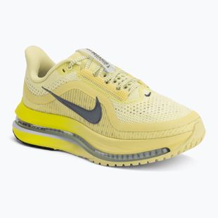 Дамски обувки за бягане Nike Pegasus Premium fennel/lemon venom/palest purple