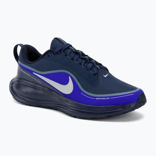 Мъжки обувки за бягане  Nike Revolution 8 Utility midnight navy/racer blue/grey mist