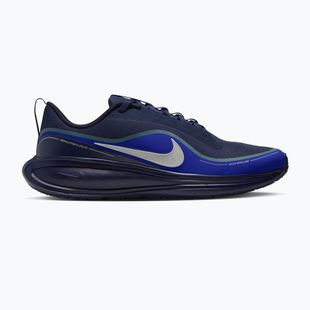 Мъжки обувки за бягане Nike Revolution 8 Utility midnight navy/racer blue/grey mist