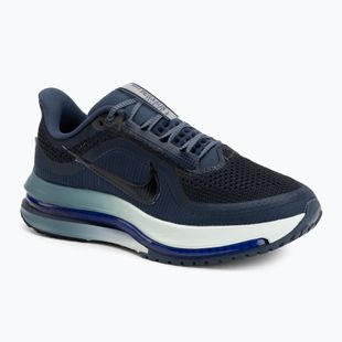 Мъжки обувки за бягане  Nike Pegasus Premium smokey blue/dark slate/racer blue/black