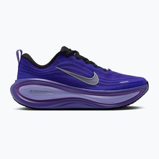Дамски обувки за бягане Nike Vomero Plus black/persian violet/metallic silver