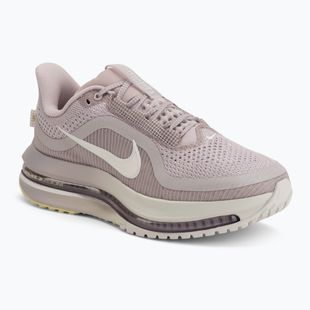 Дамски обувки за бягане Nike Pegasus Premium particle rose/silver lilac/sail