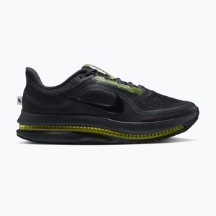 Мъжки обувки за бягане Nike Pegasus Premium dark shadow/lemon venom/white/black