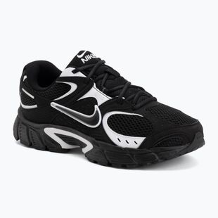 Мъжки обувки Nike V5 RNR black/white/black