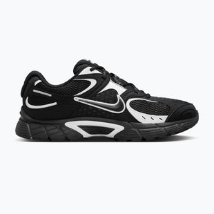 Мъжки обувки Nike V5 RNR black/white/black