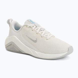 Дамски обувки за тренировка Nike Bella 7 sail/photon dust/metallic silver