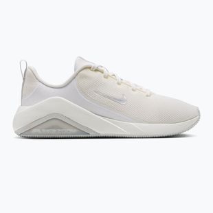 Дамски обувки за тренировка Nike Bella 7 sail/photon dust/metallic silver