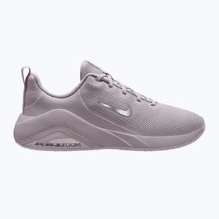 Дамски обувки за тренировка Nike Bella 7 platinum violet/metallic silver