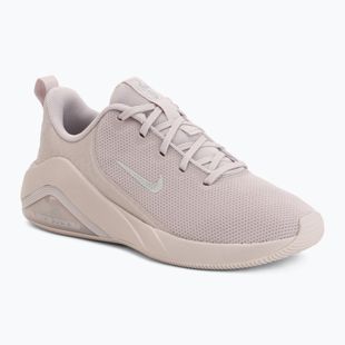 Дамски обувки за тренировка Nike Bella 7 platinum violet/metallic silver