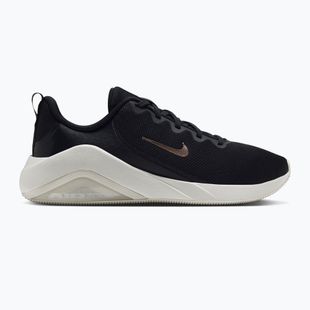 Дамски обувки за тренировка Nike Bella 7 off noir/sail/blur