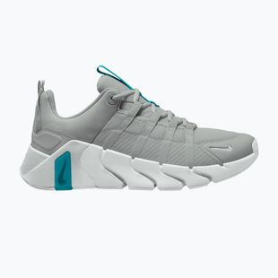 Мъжки обувки за тренировка Nike Free Metcon 7 light smoke grey/energy/bright spruce