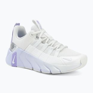 Дамски обувки за тренировка Nike Free Metcon 7 summit white/palest purple/white