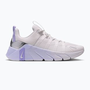 Дамски обувки за тренировка Nike Free Metcon 7 summit white/palest purple/white