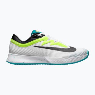 Мъжки обувки за тенис Nike Vapor Pro 3 white/volt/energy/black