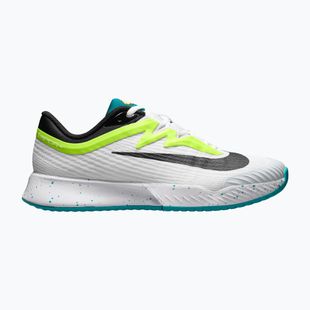 Дамски обувки за тенис Nike Vapor Pro 3 white/volt/energy/black